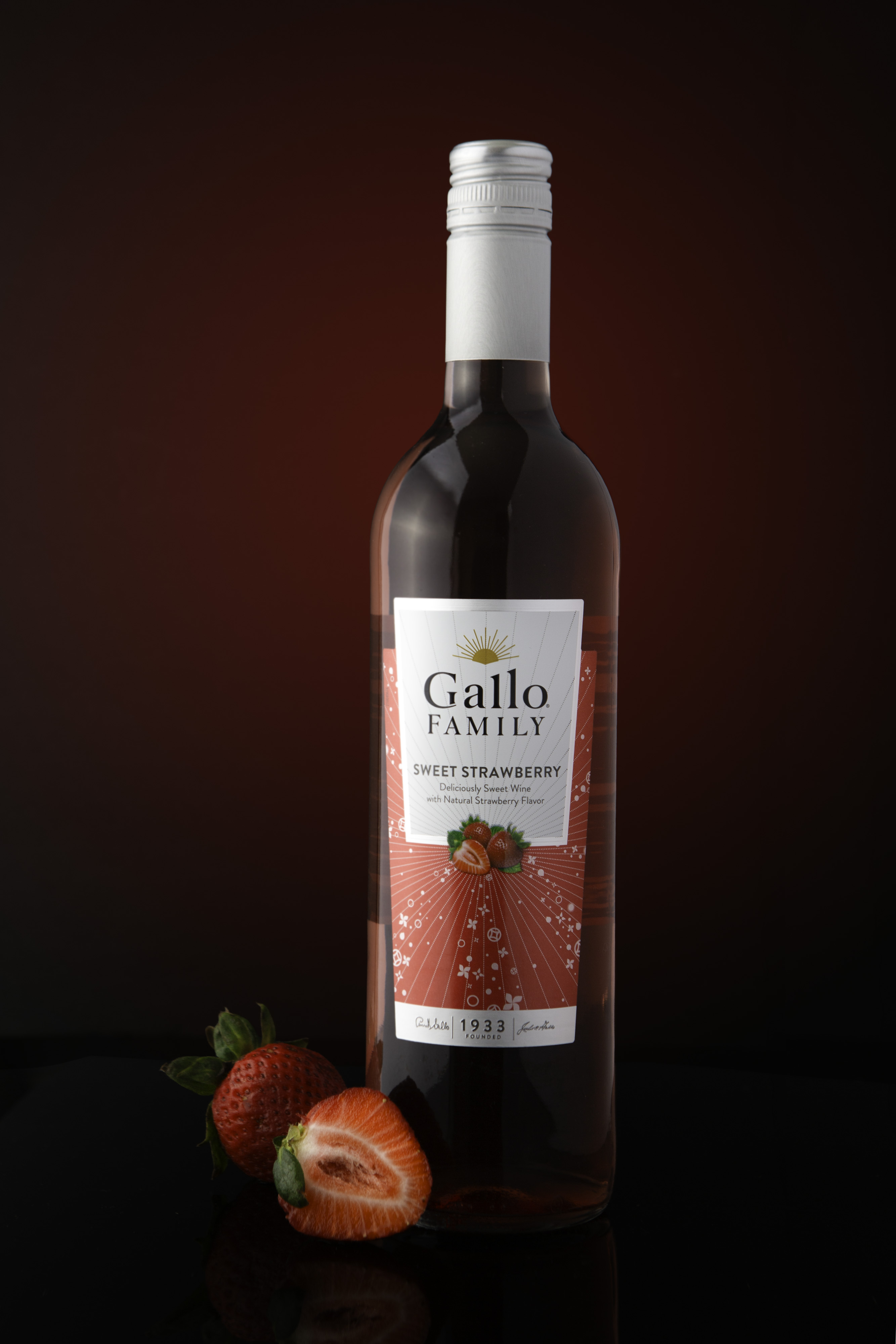 Beverage Photography 6