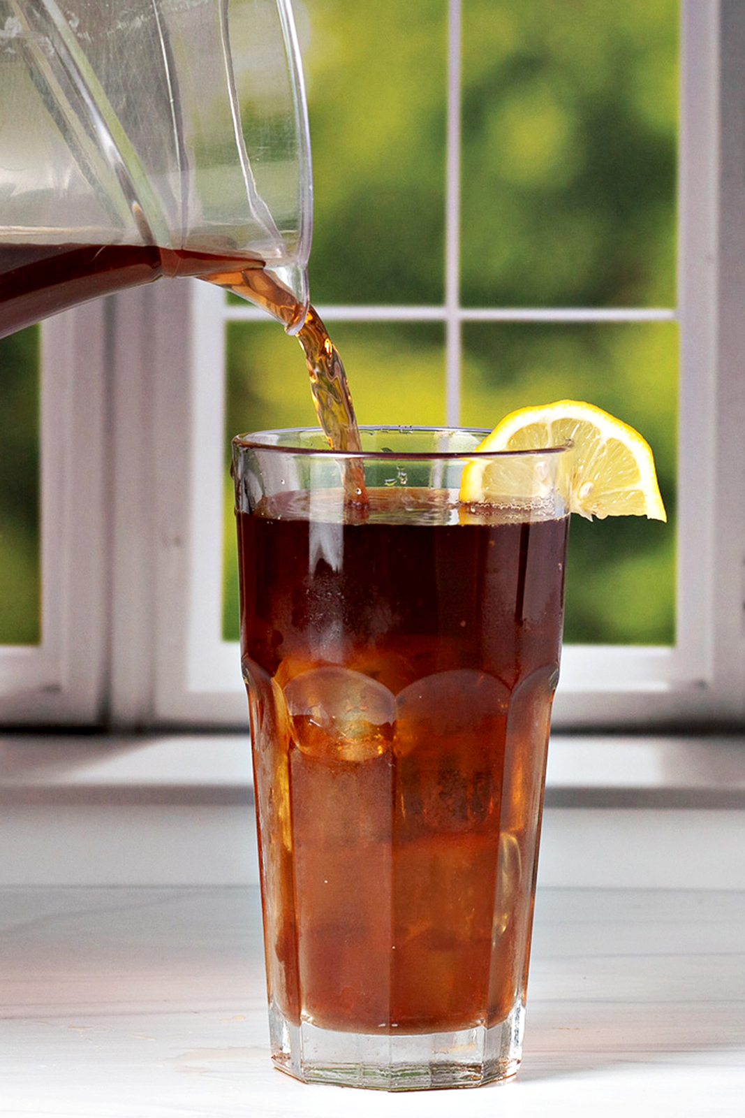 Beverage Photography 8