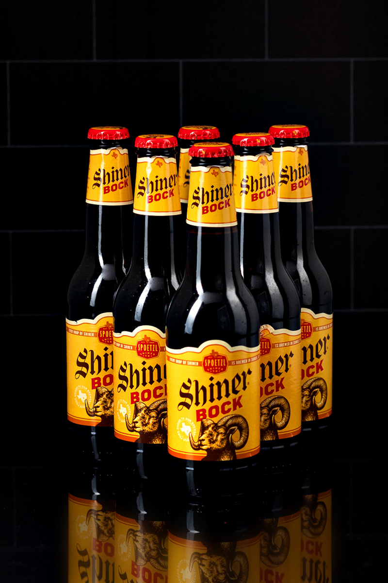 Beverage Photography 11