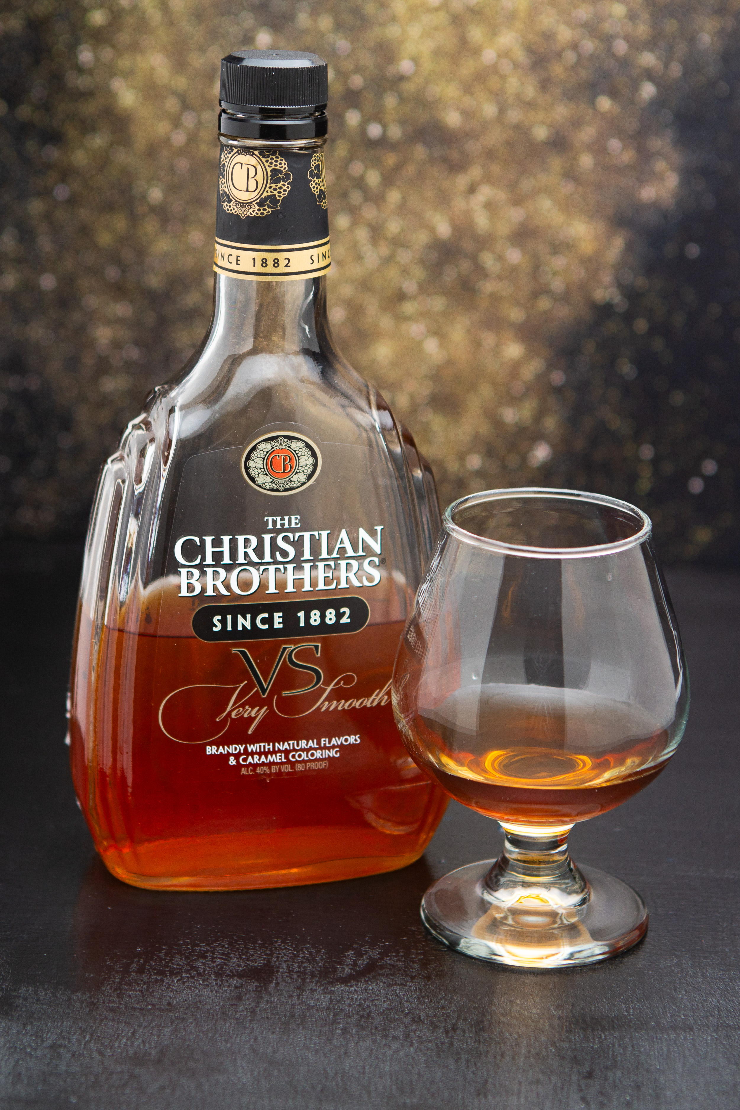Beverage Photography 13