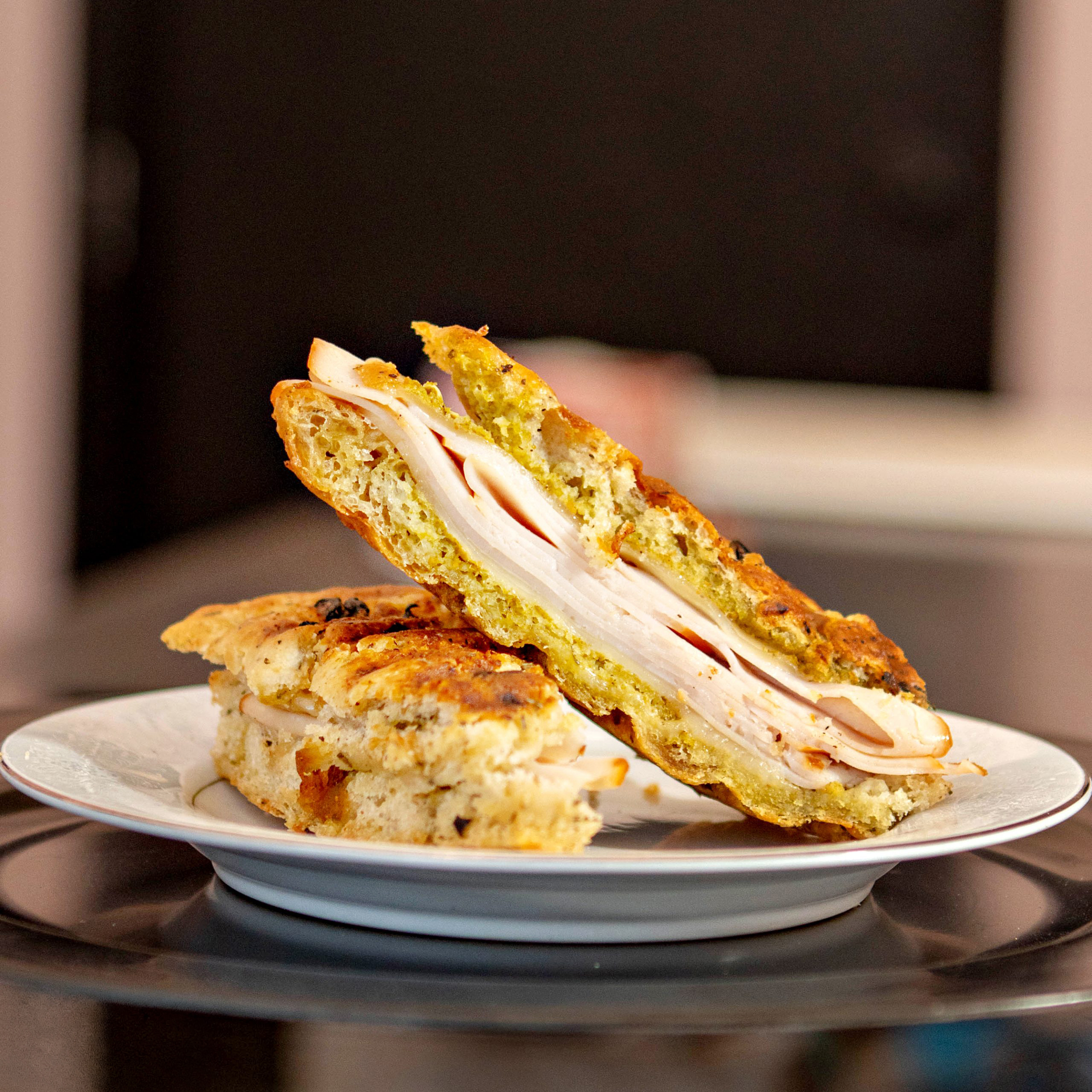 Food Photography 2