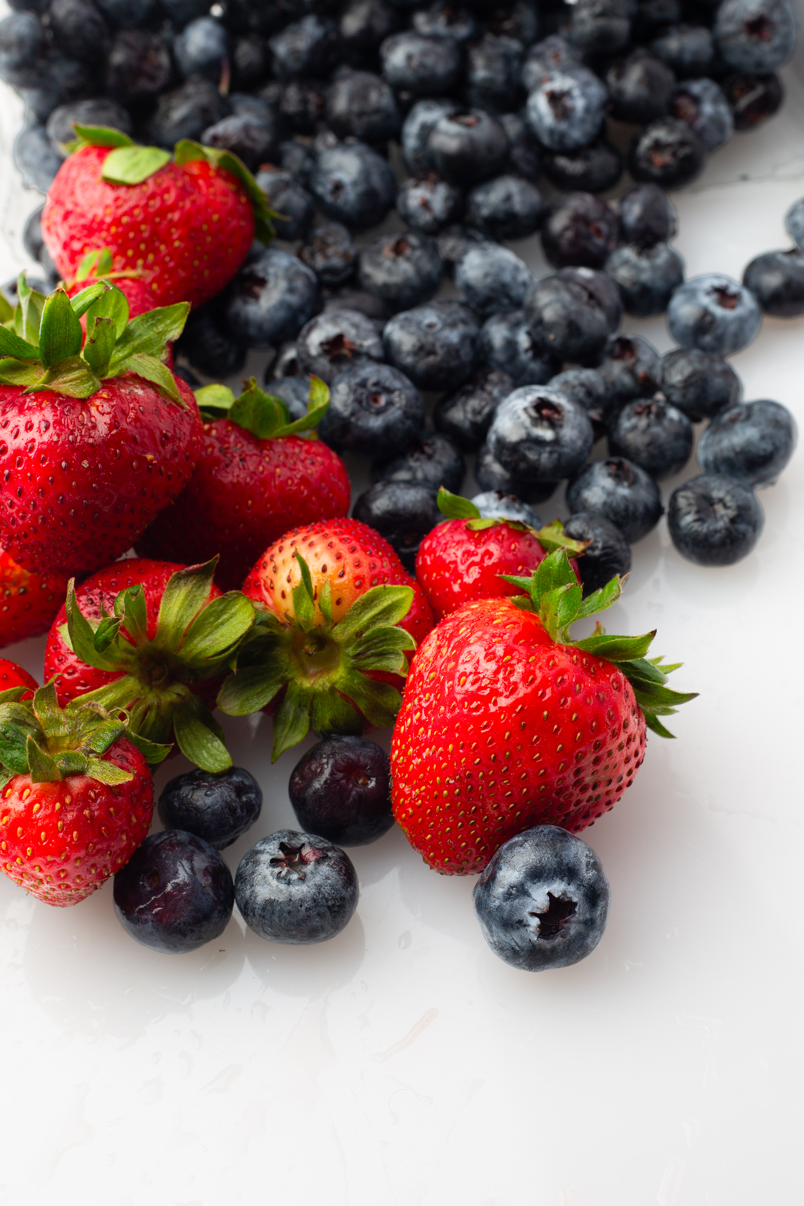 Food Photography 3