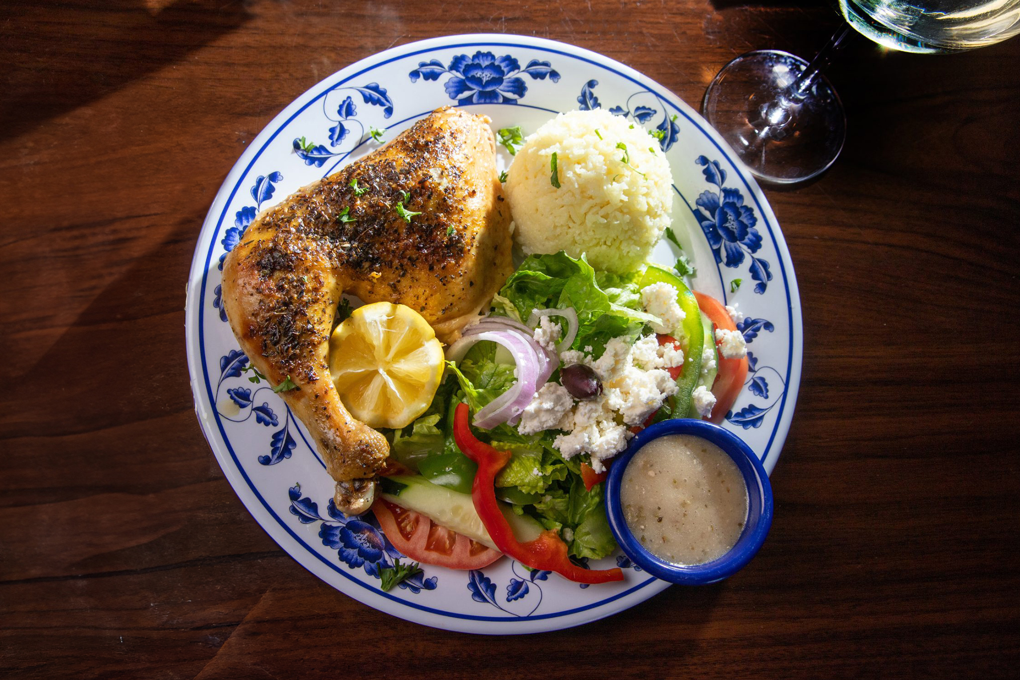 Food Photography 5