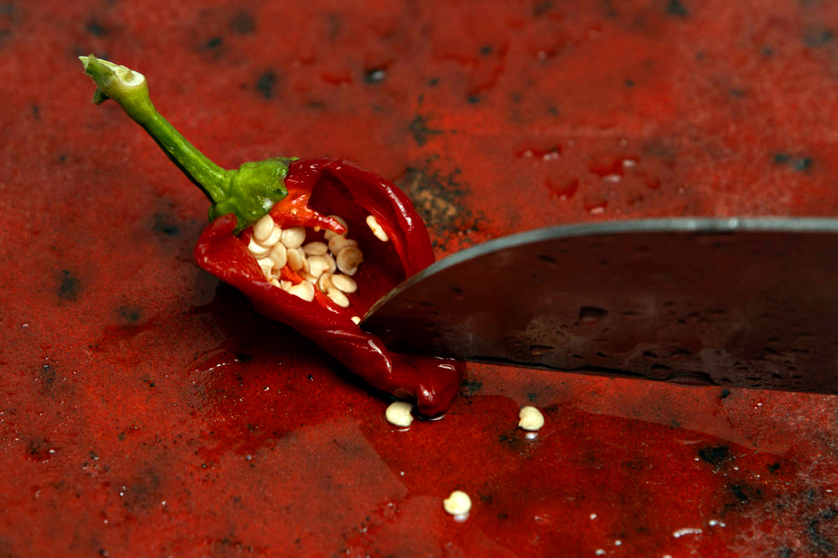 Food Photography 7
