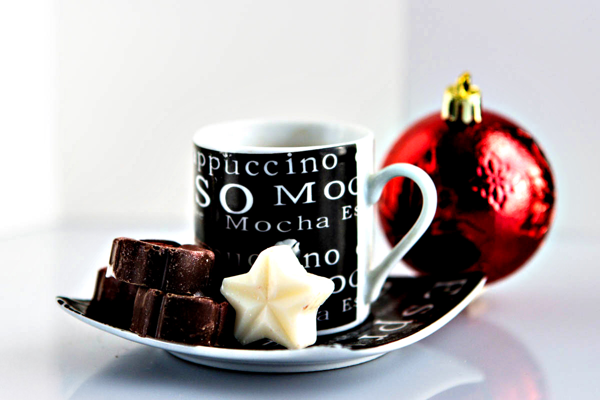 Food Photography 9