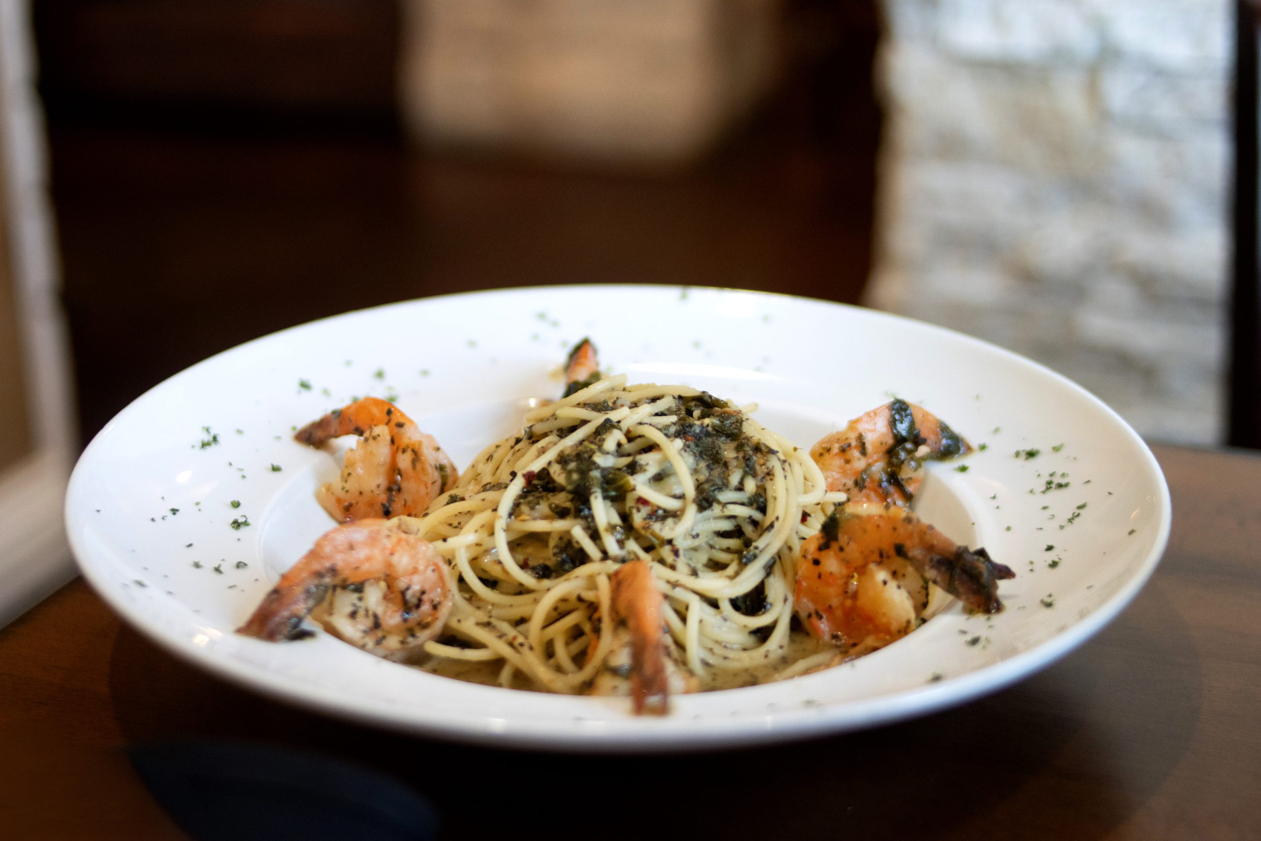 Food Photography 10