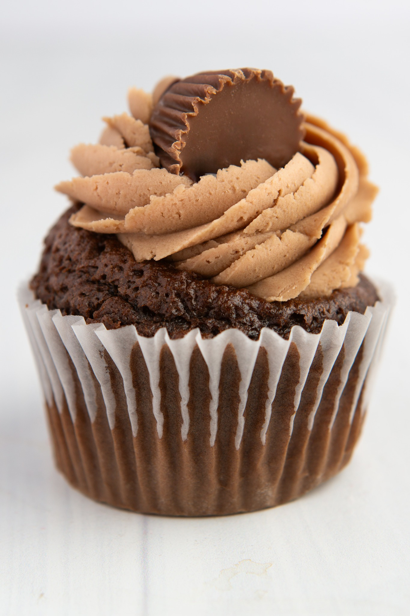 Food Photography 11