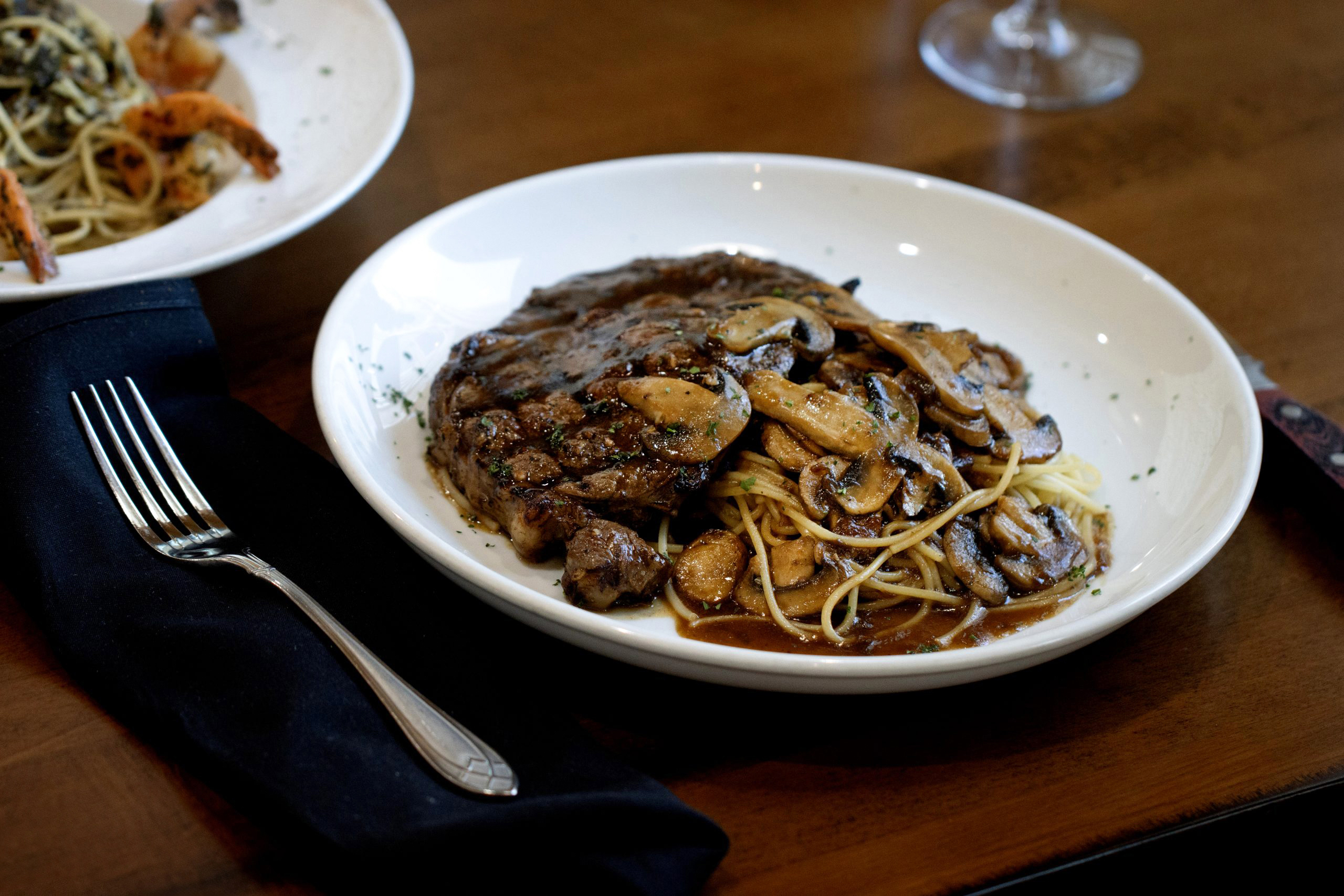 Food Photography 12