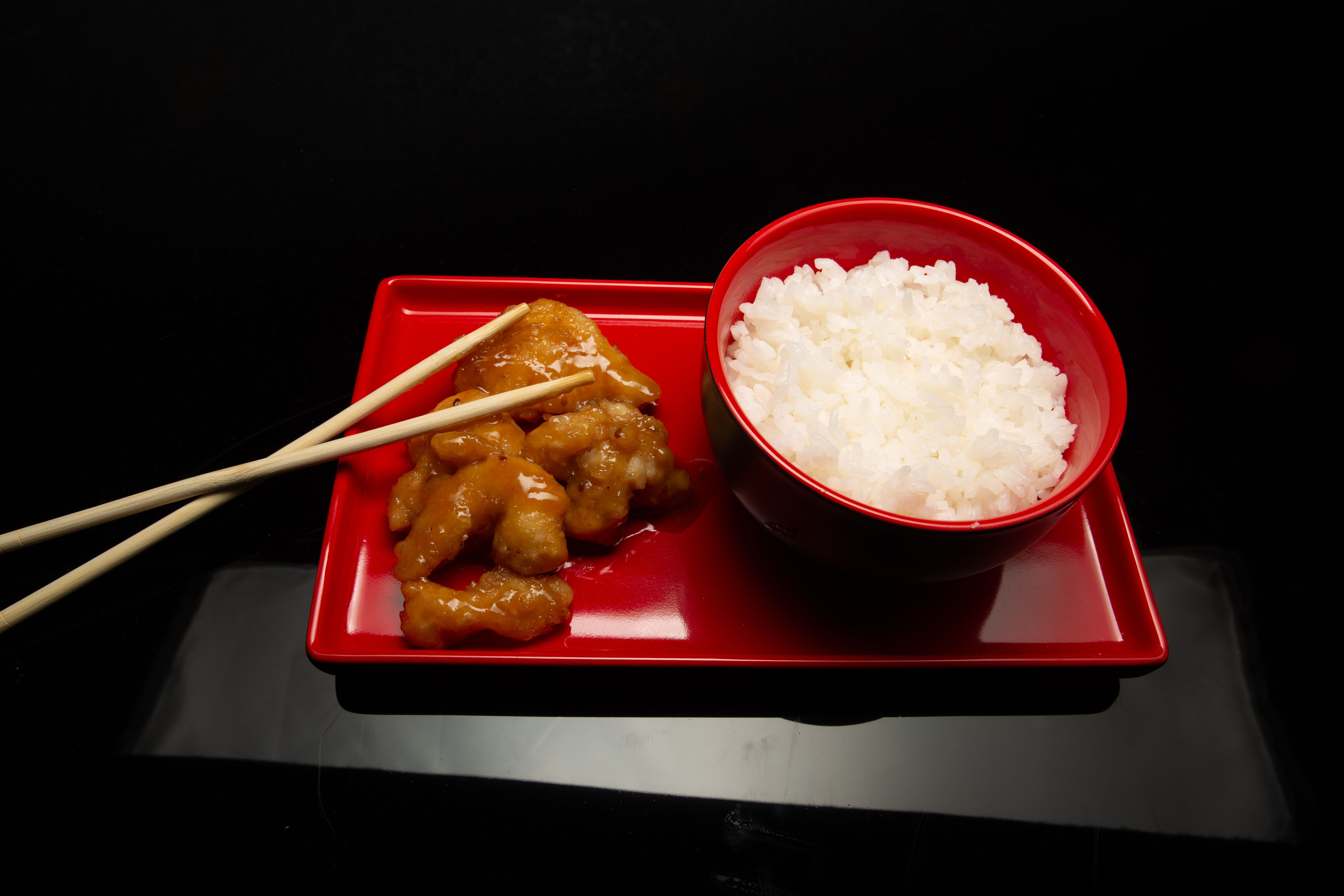 Food Photography 15