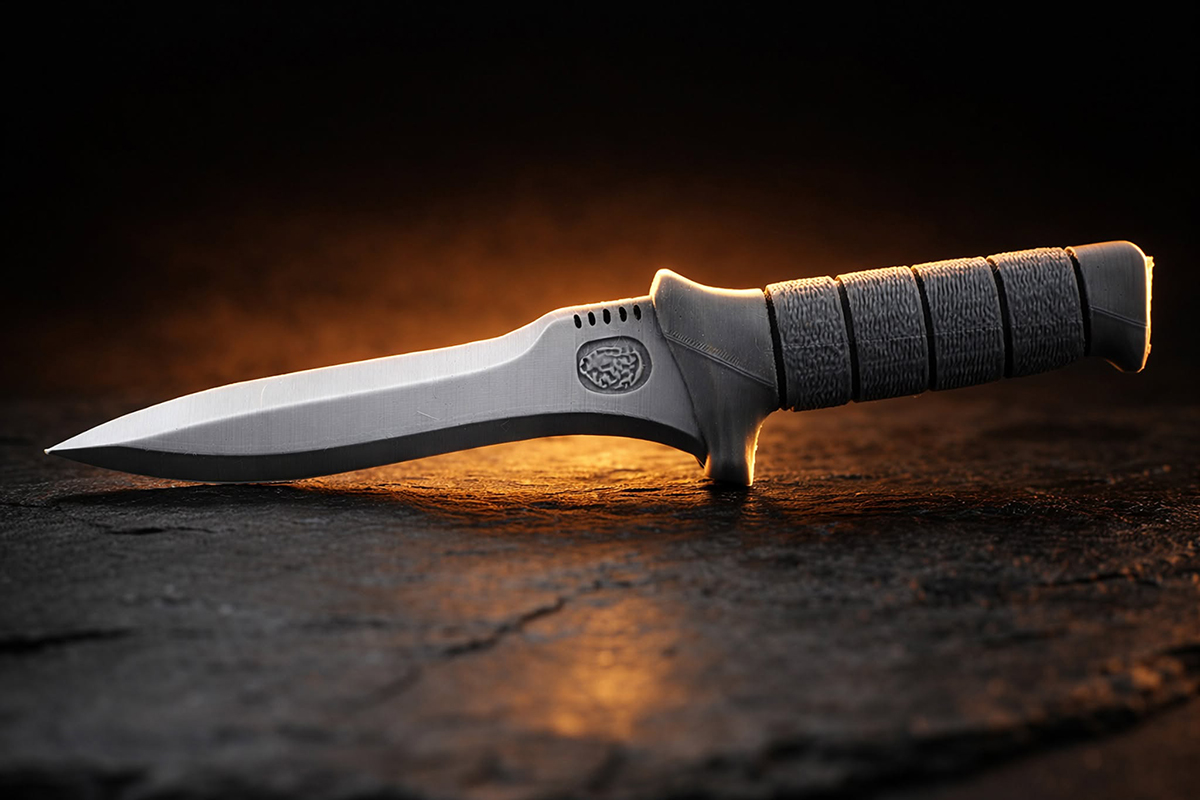 Product Photography 3