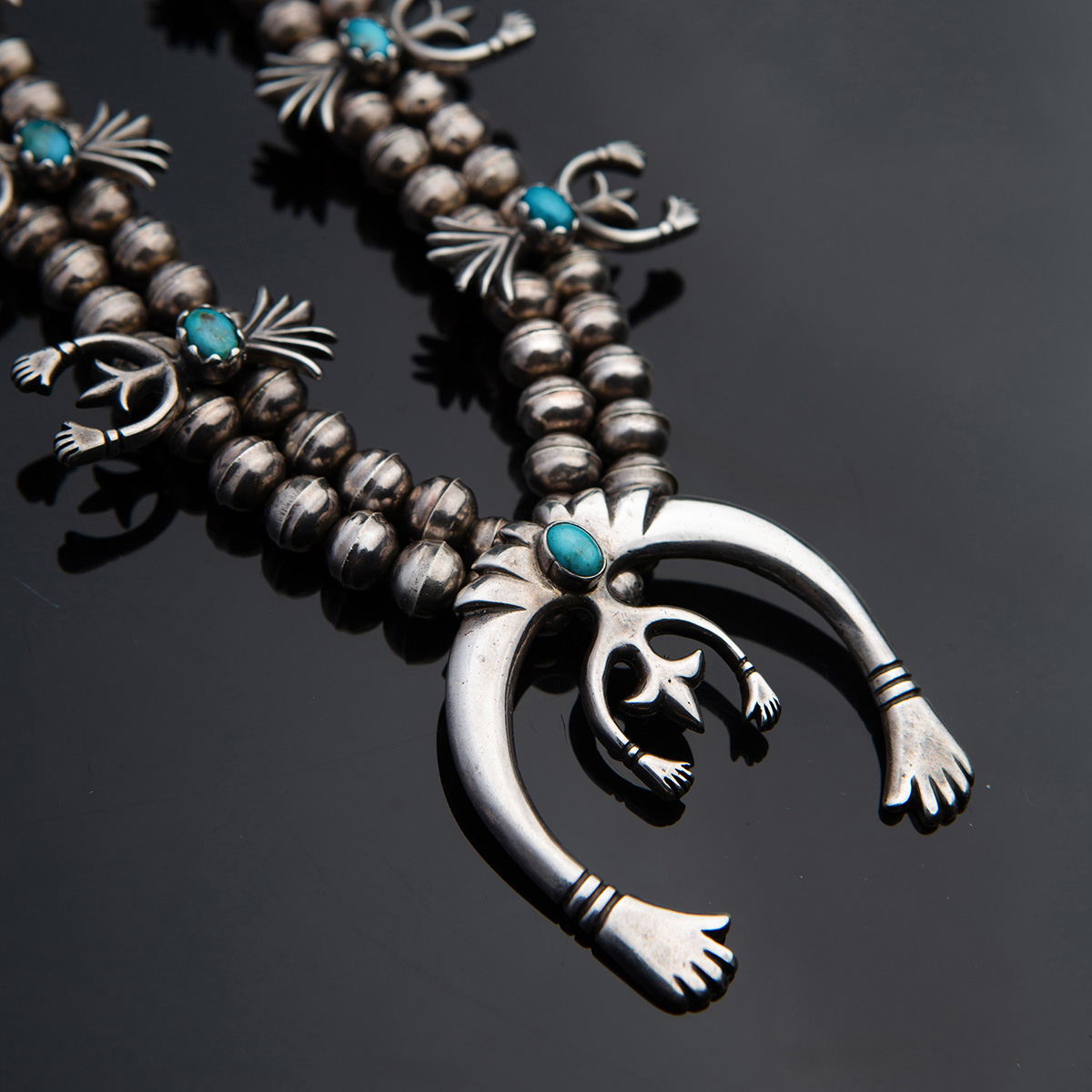 Product Photography 4