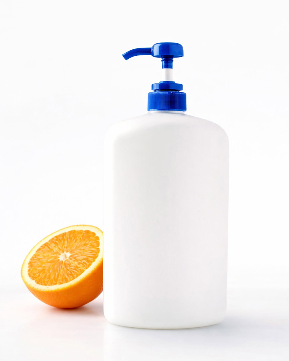 Product Photography 5