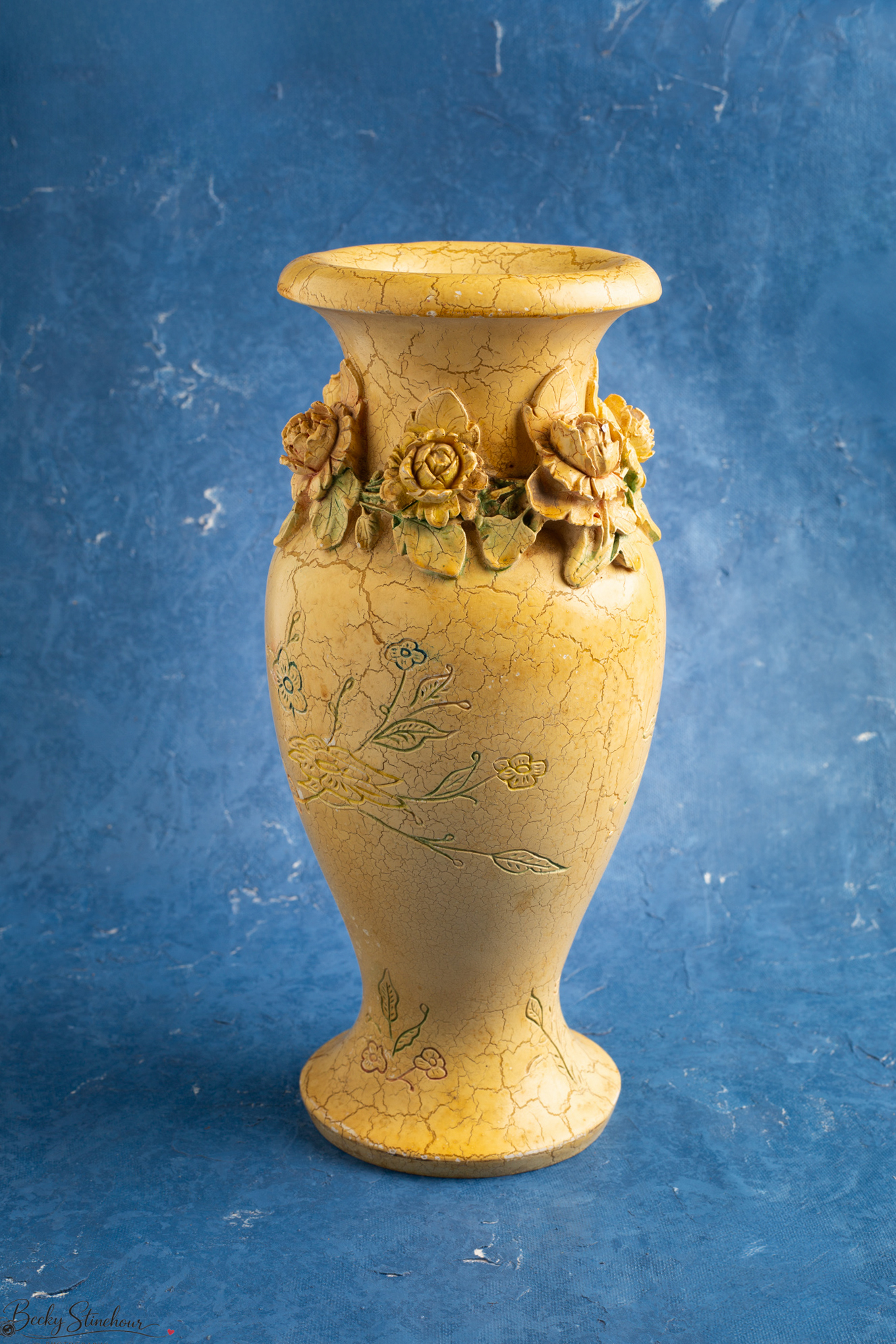 Product Photography 9