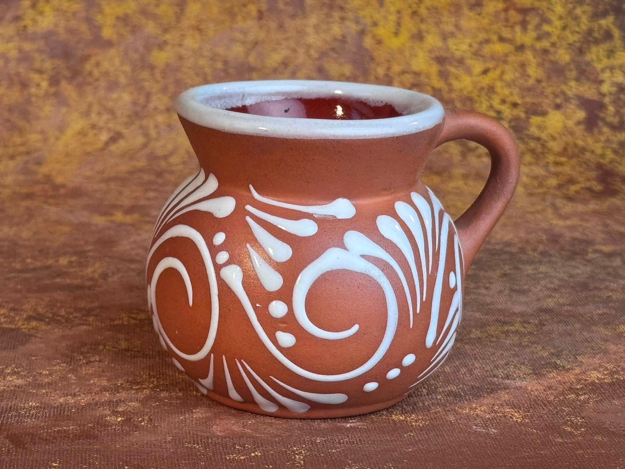 Product Photography 10