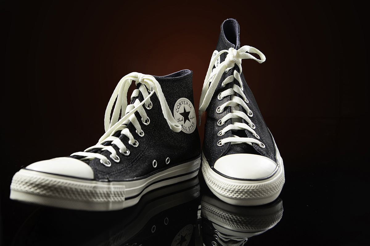 Product Photography 11