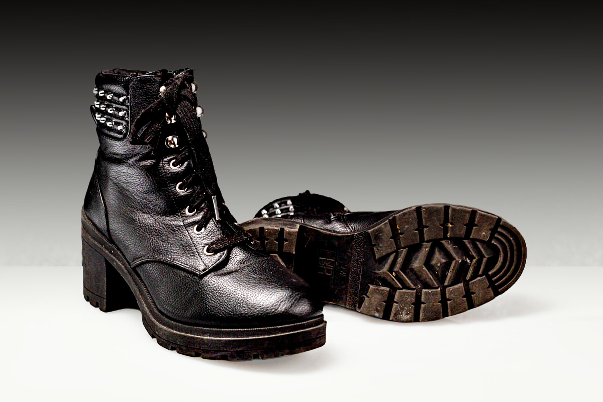 Product Photography 12