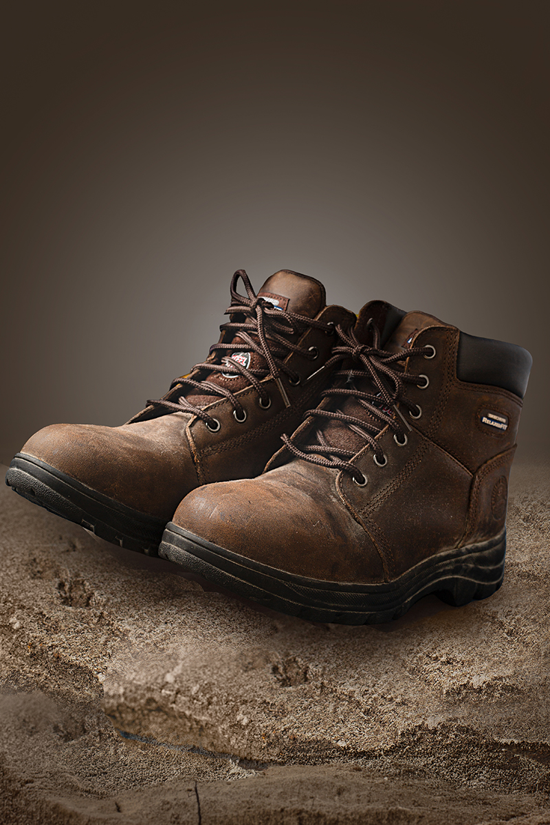 Product Photography 13