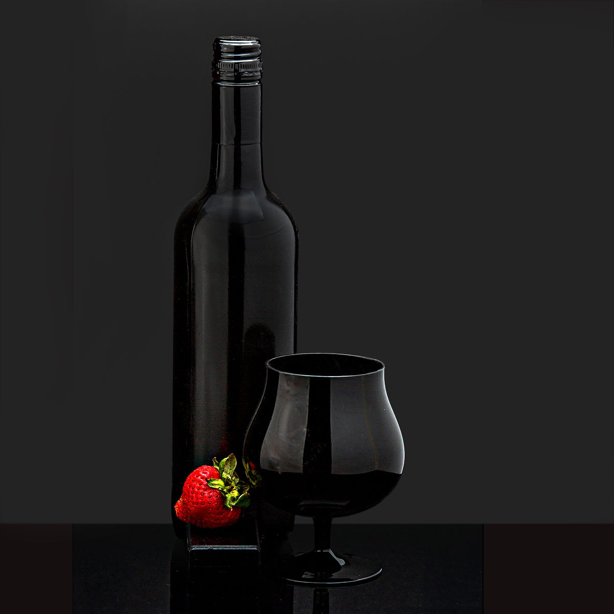 Product Photography 14