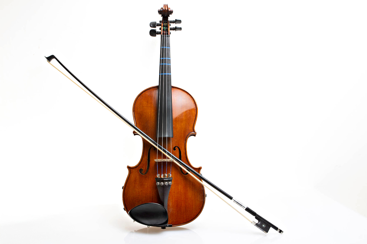 Product Photography 15