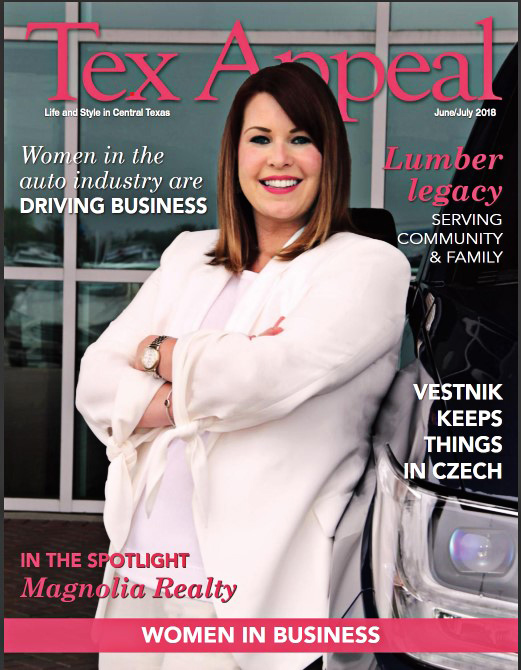 Published Cover 1
