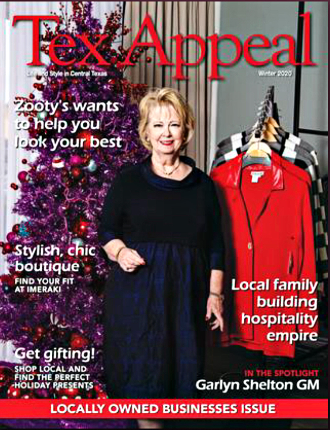 Published Cover 2