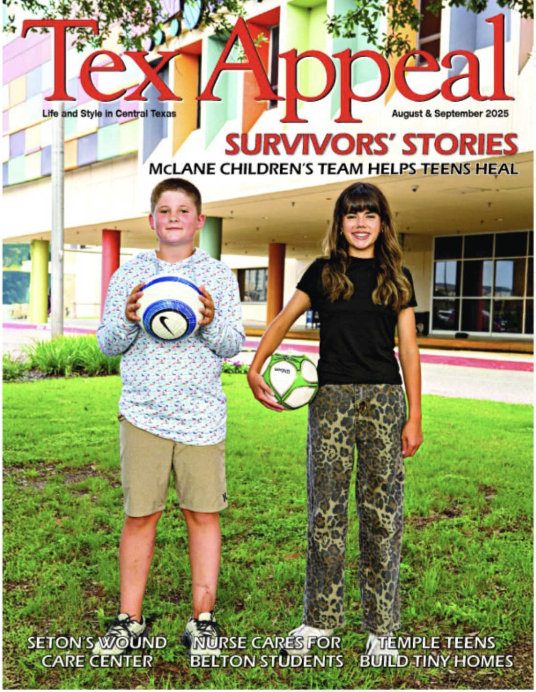 Published Cover 5