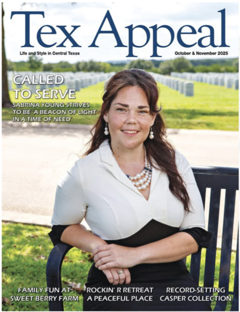 Published Cover 6