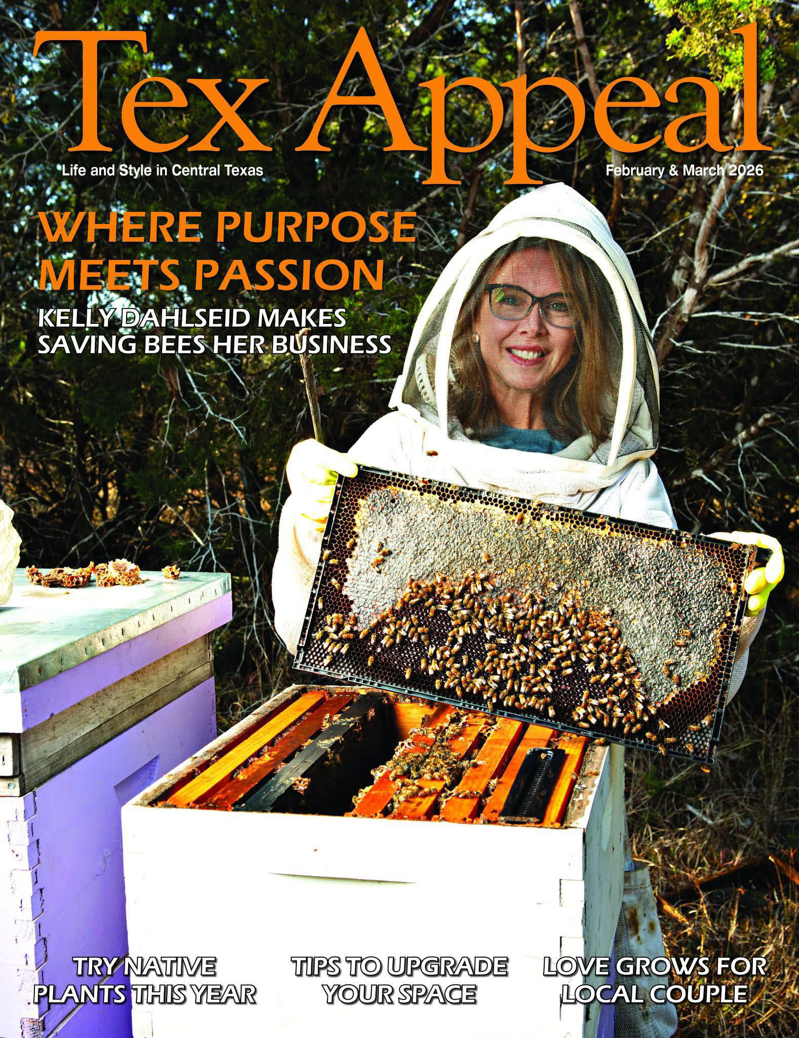 Published Cover 7