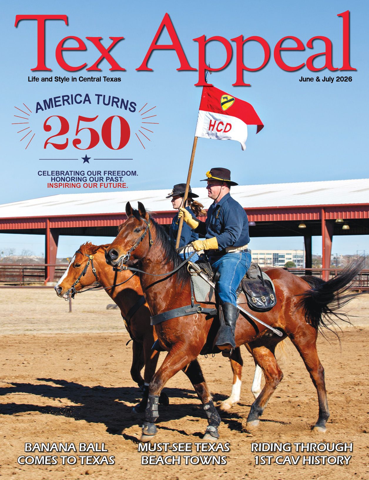 Published Cover 9